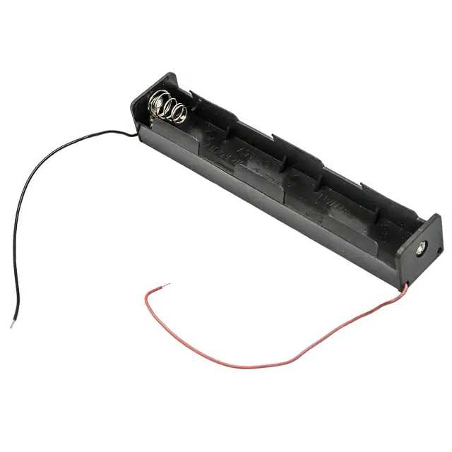 Изображения для BH13CW