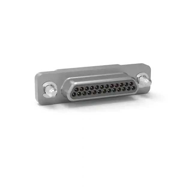 Изображения для MM-212-025-113-4100