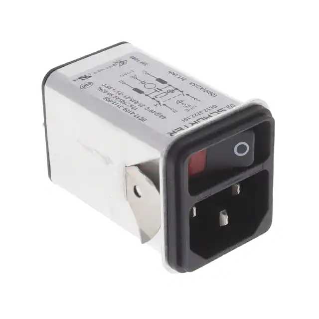 Изображения для DC12.3222.101