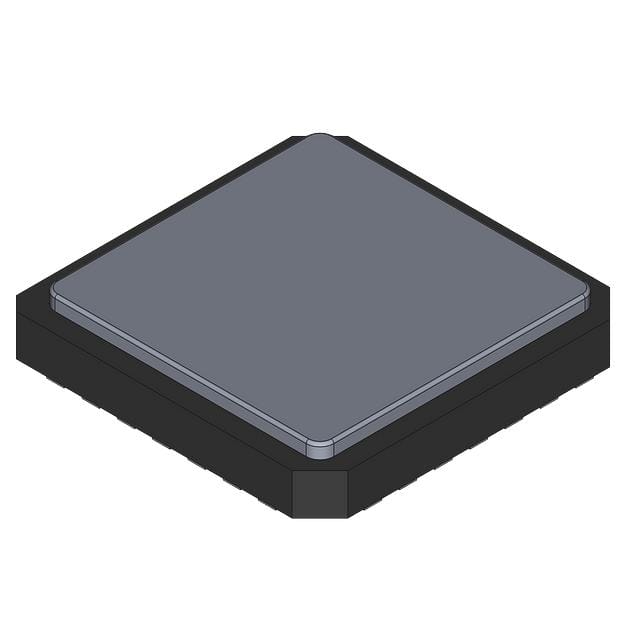 Изображения для CY7C263-55JI