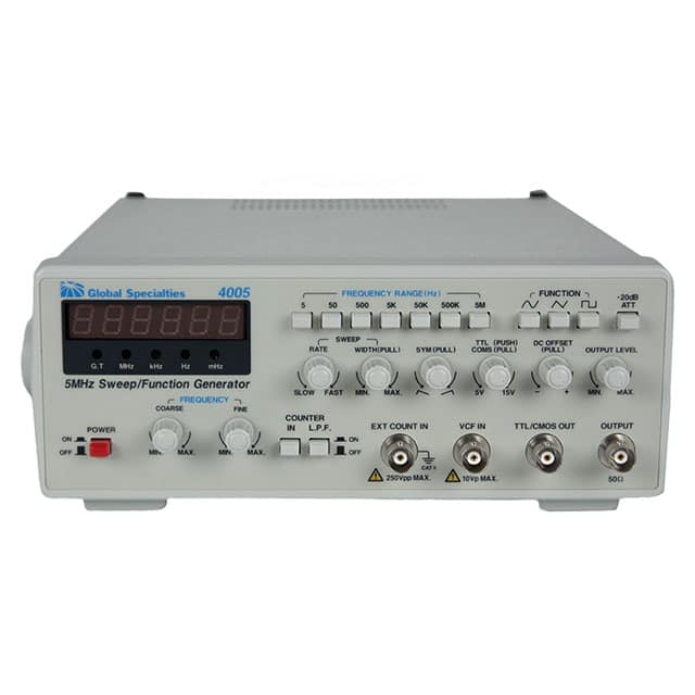 Изображения для 4005