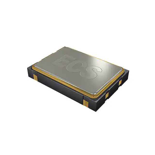 Изображения для ECS-3953M-245.7-TR