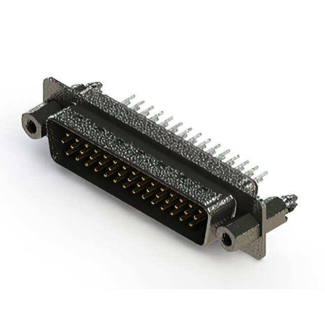 Изображения для 637-044-630-267