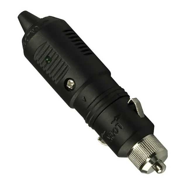 Изображения для AP-121