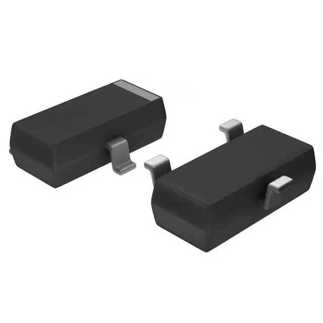 Изображения для BC807-16_R1_00001