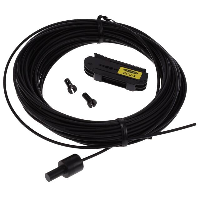 Изображения для PIP640UMPPM.5