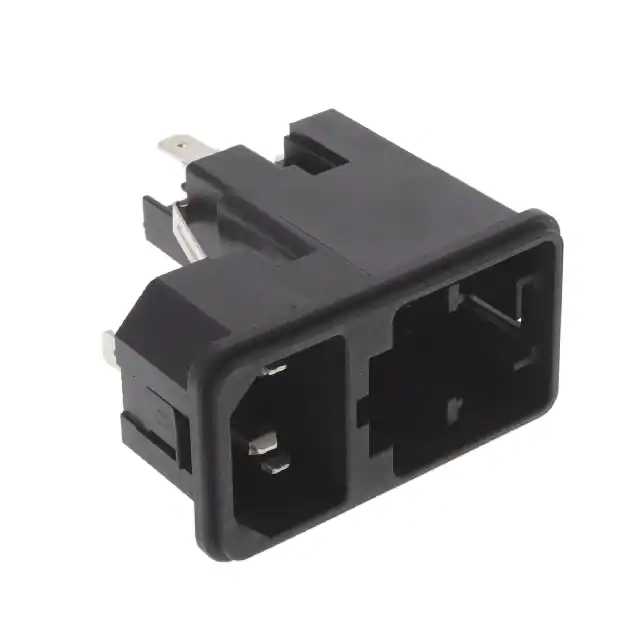 Изображения для KE10.6200.109
