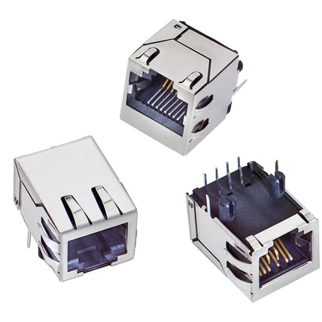 Изображения для SS71800-023F