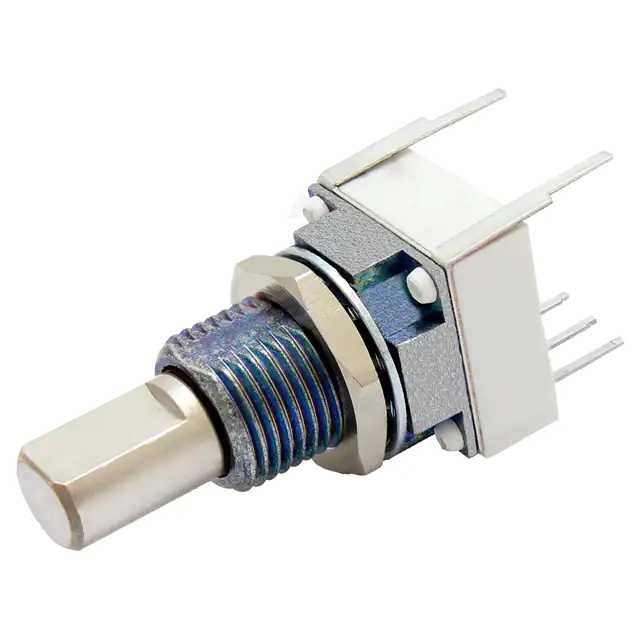 Изображения для P11H1F0GHFY00103MA