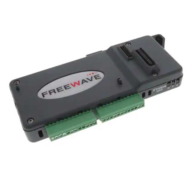 Изображения для IOEX-4440