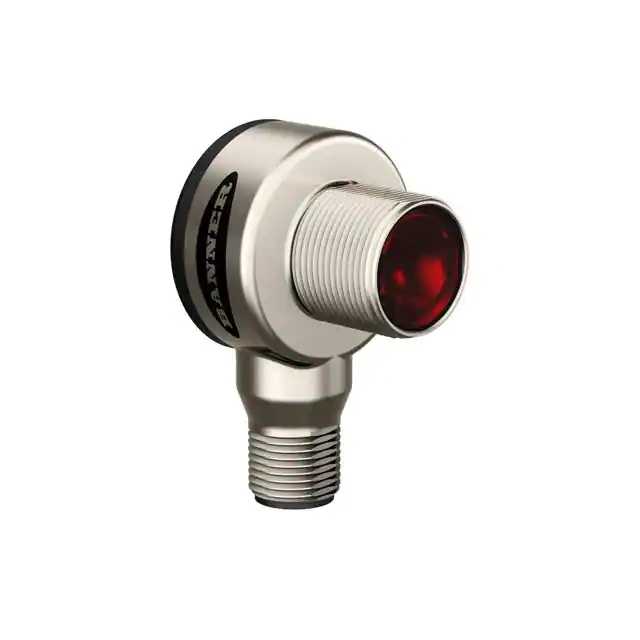Изображения для TM18VP6FF50Q8