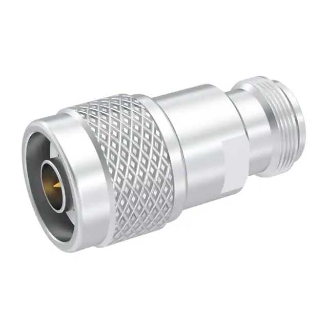 Изображения для R585353010