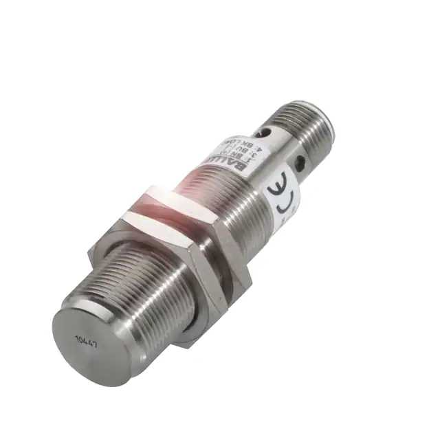 Изображения для BES02Z9