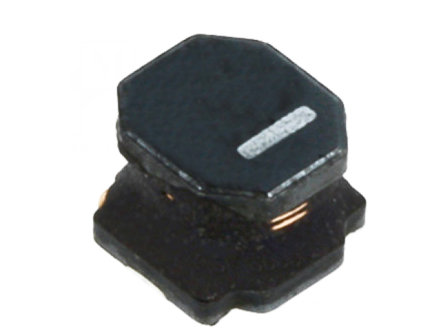 Изображения для DJNR5040-4R7-S