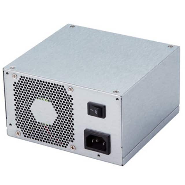 Изображения для FSP600-80PSA(SK)