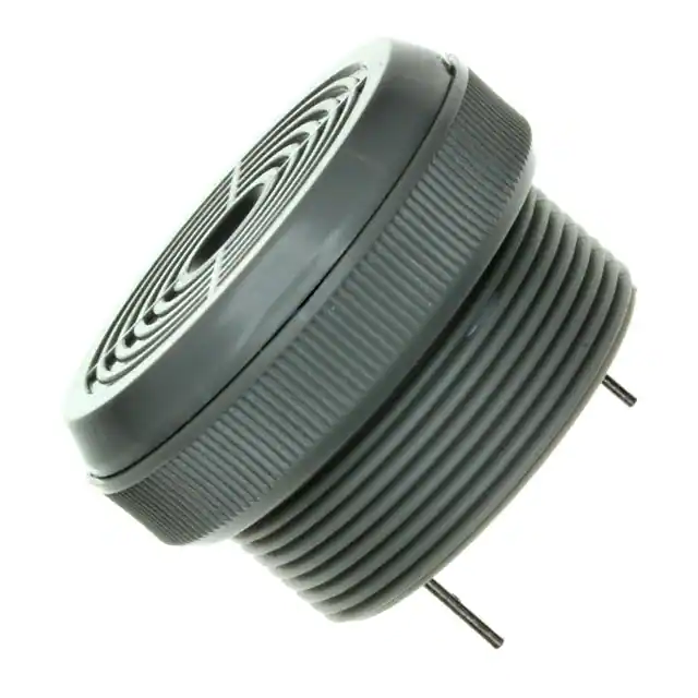 Изображения для CPE-750P