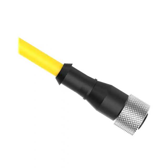 Изображения для QDE-1225E