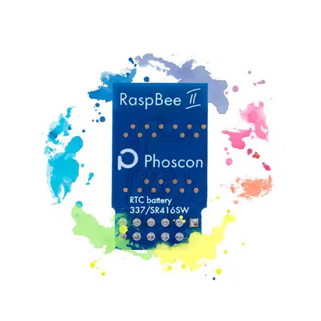 Изображения для 600108
