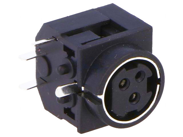 Изображения для PC-MDJ-401-3P
