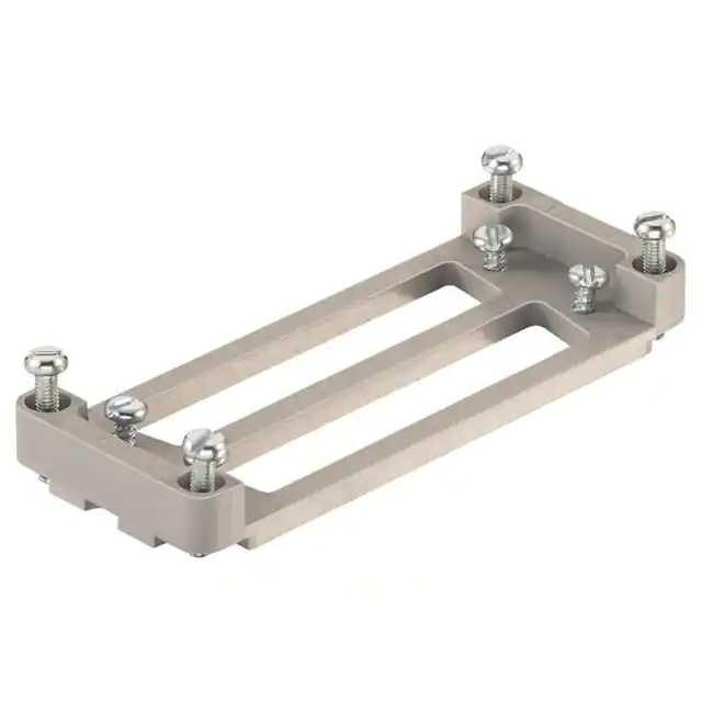 Изображения для 09300009973