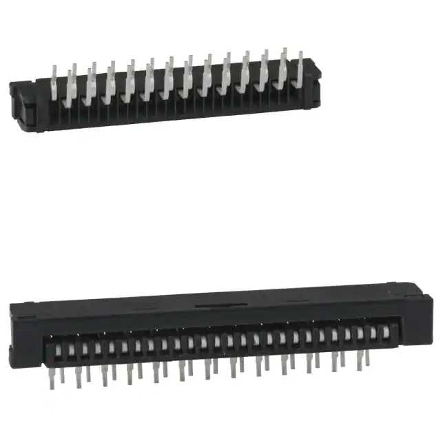 Изображения для SLW26R-1C7LF