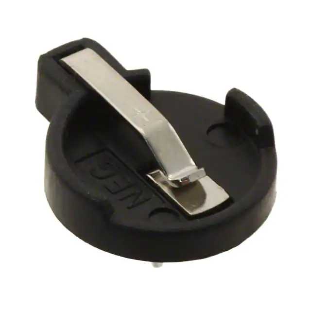 Изображения для BH501