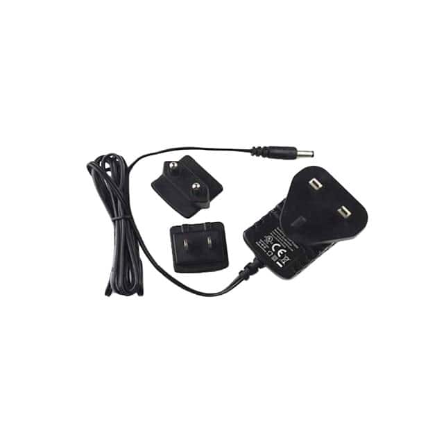 Изображения для PSU-9V1A-MP