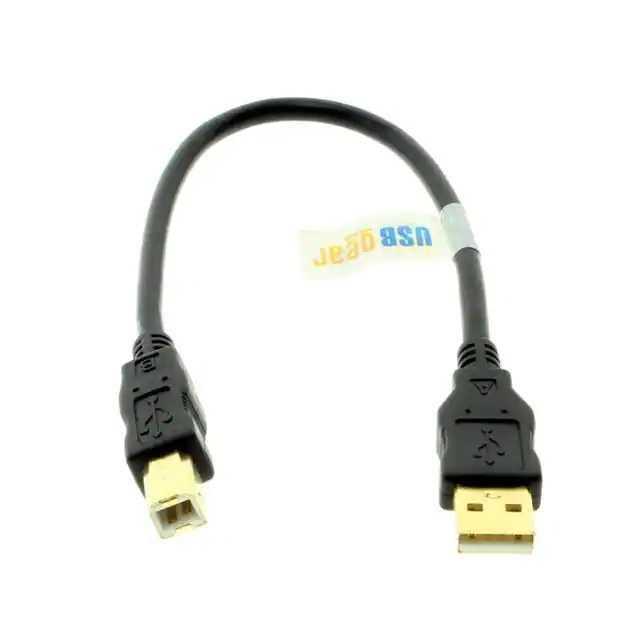 Изображения для USBG-02ABB