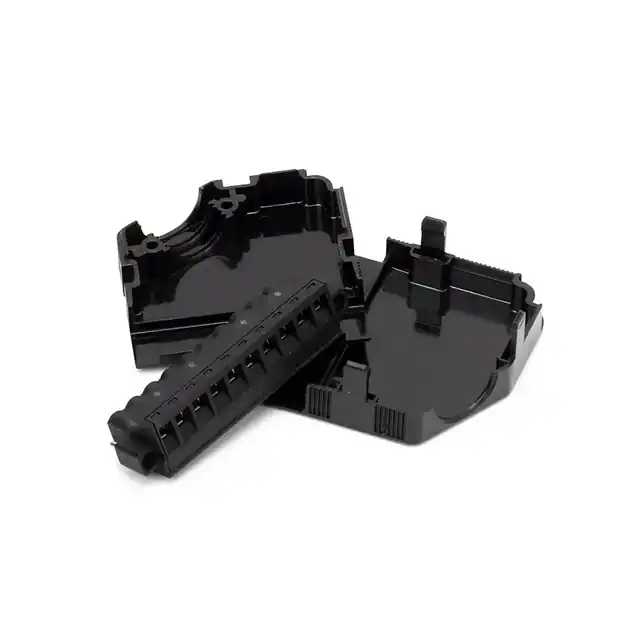Изображения для 779017-01