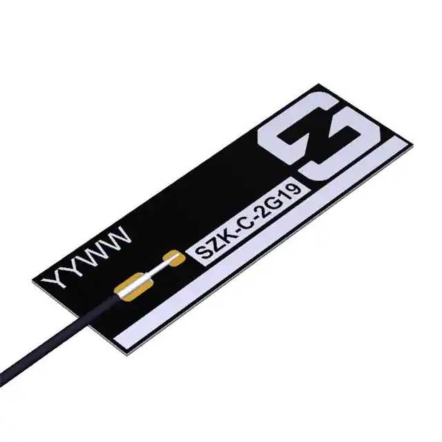 Изображения для SZK-C-2G19