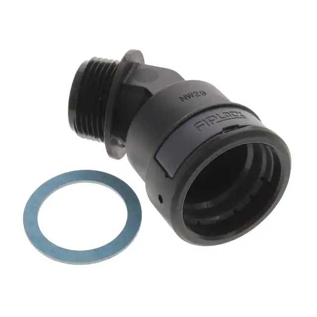 Изображения для AAPA-29N06PB