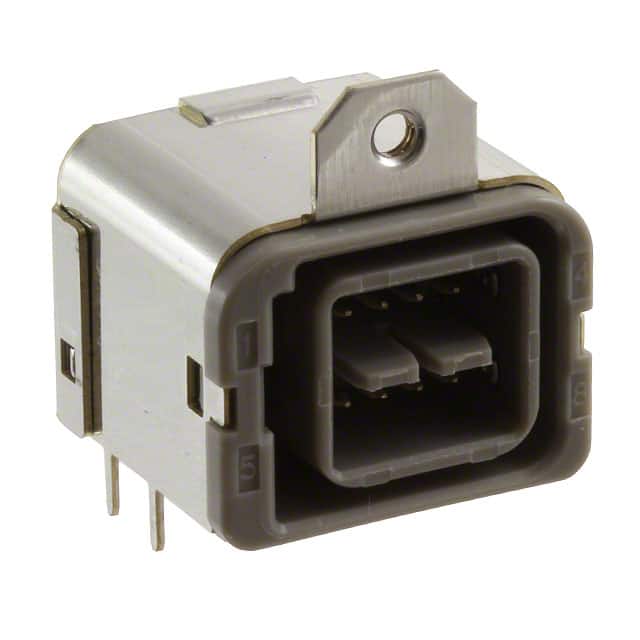 Изображения для GT17V-8DP-DS-SB