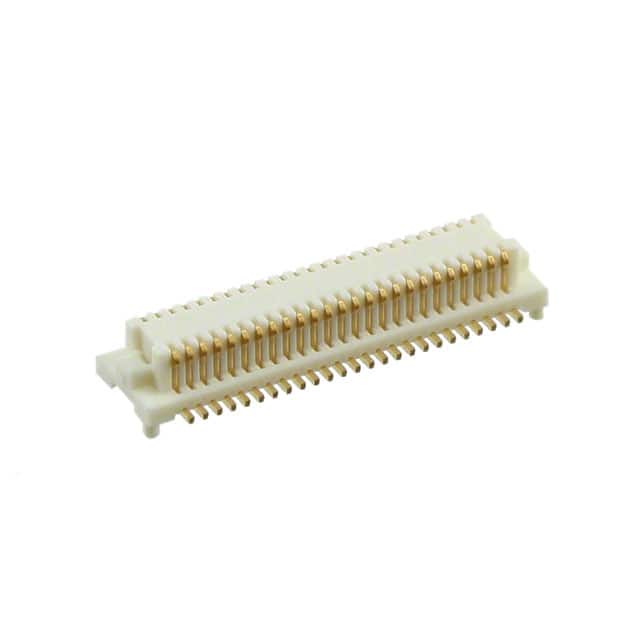 Изображения для DF12A(3.0)-50DS-0.5V(81)