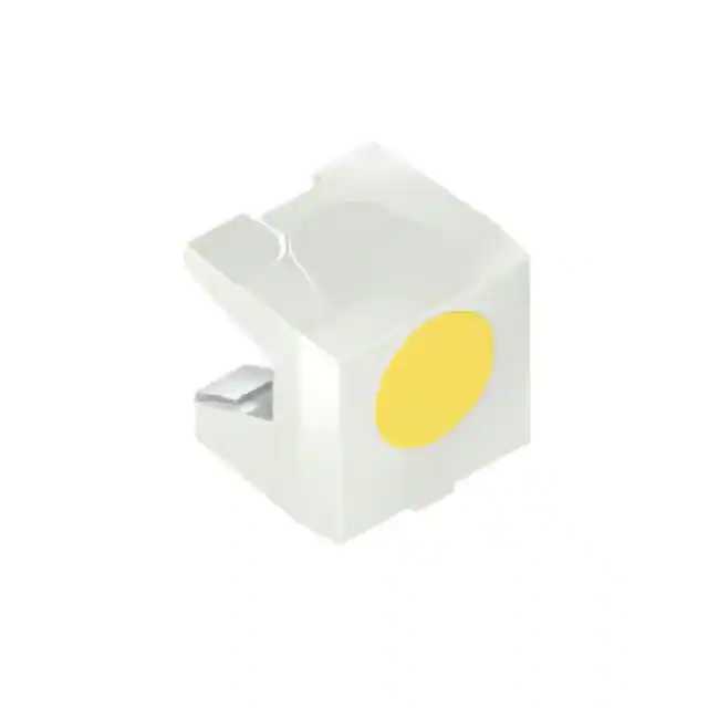Изображения для LW A673-P1S1-FKPL-0-10-R33-Z