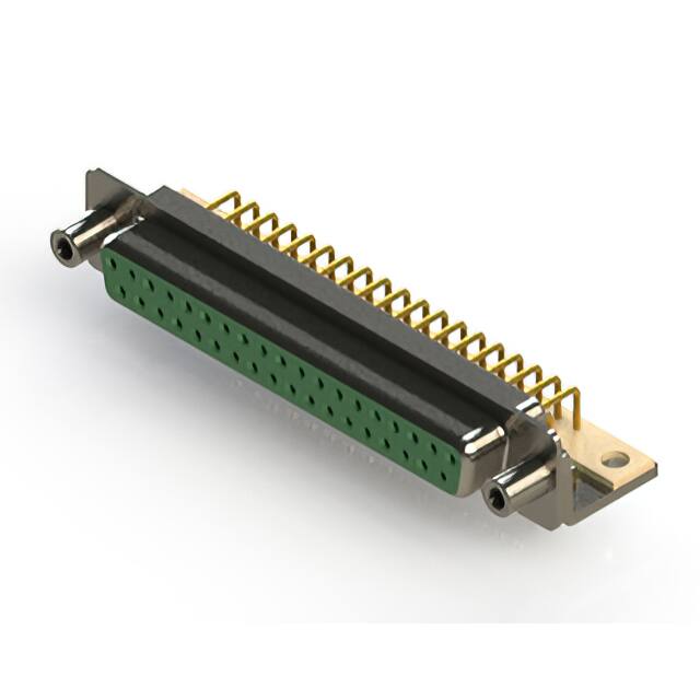 Изображения для 630-M37-640-GT6