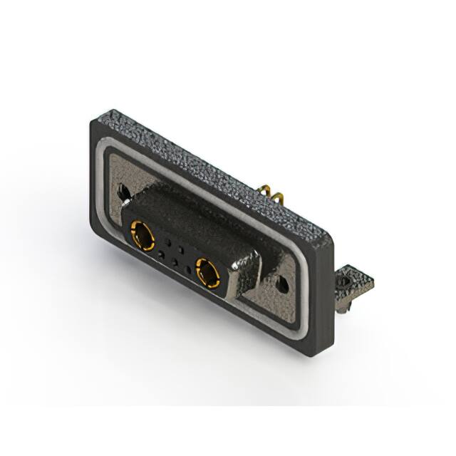 Изображения для 630W7W2-240-2N3