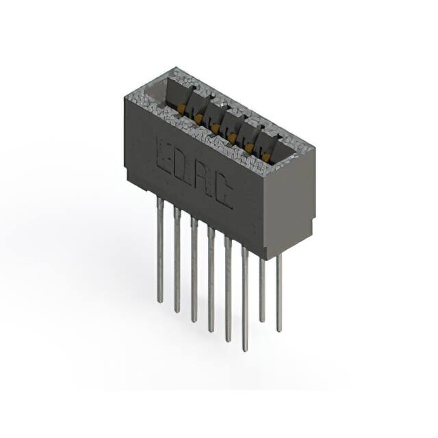 Изображения для 726-012-553-201