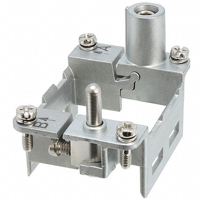 Изображения для 1679281