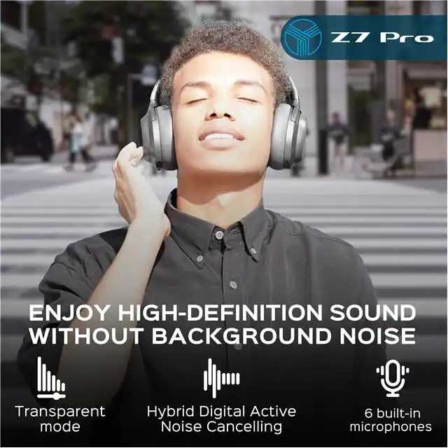 Изображения для Z7-PRO