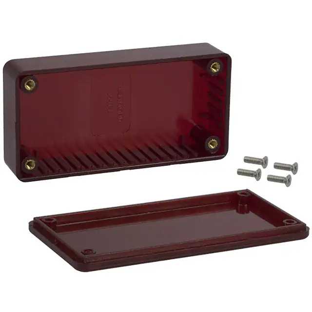 Изображения для 1591ATRD