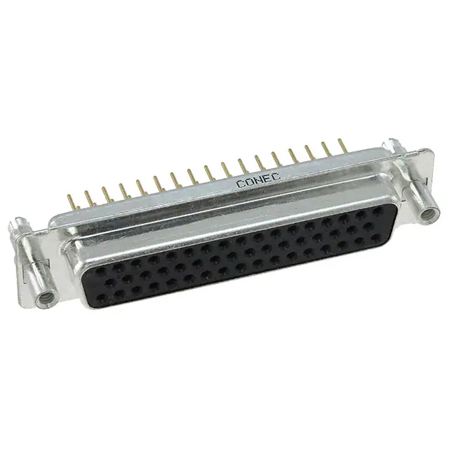Изображения для 164A16709X