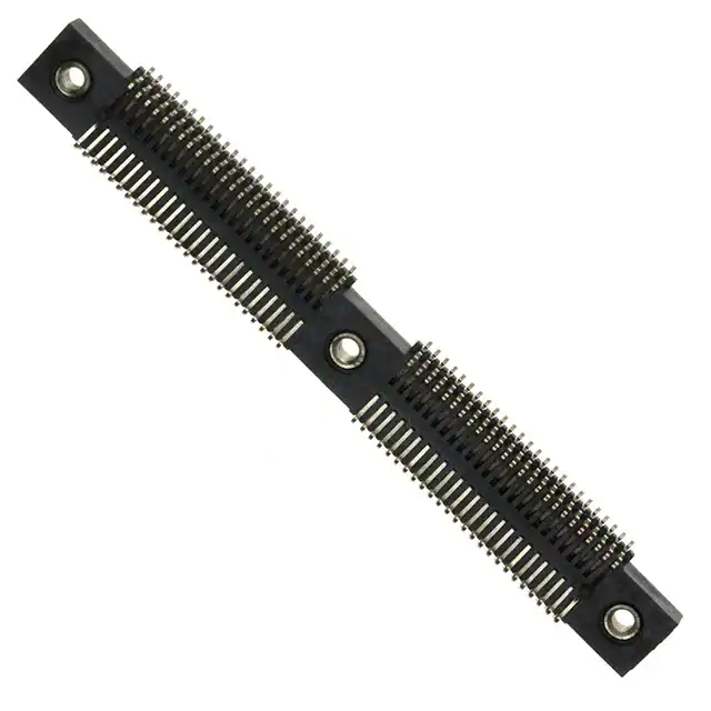 Изображения для FSI-150-03-G-D-E-AD