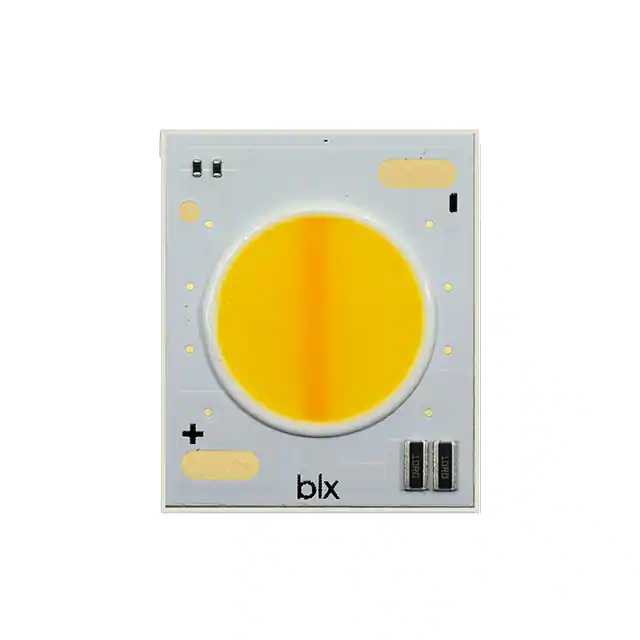 Изображения для BXRV-DR-1830H-1000-A-13