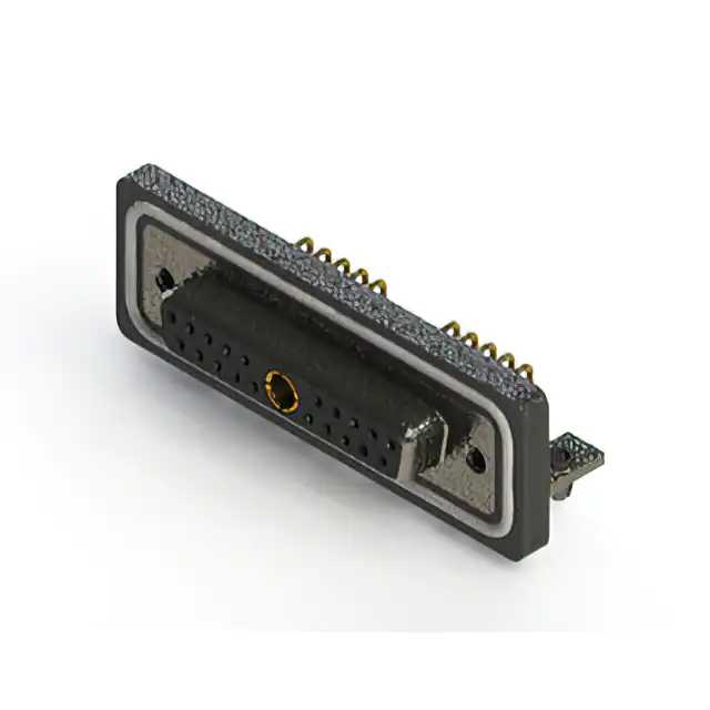 Изображения для 630W21W1640-3NB