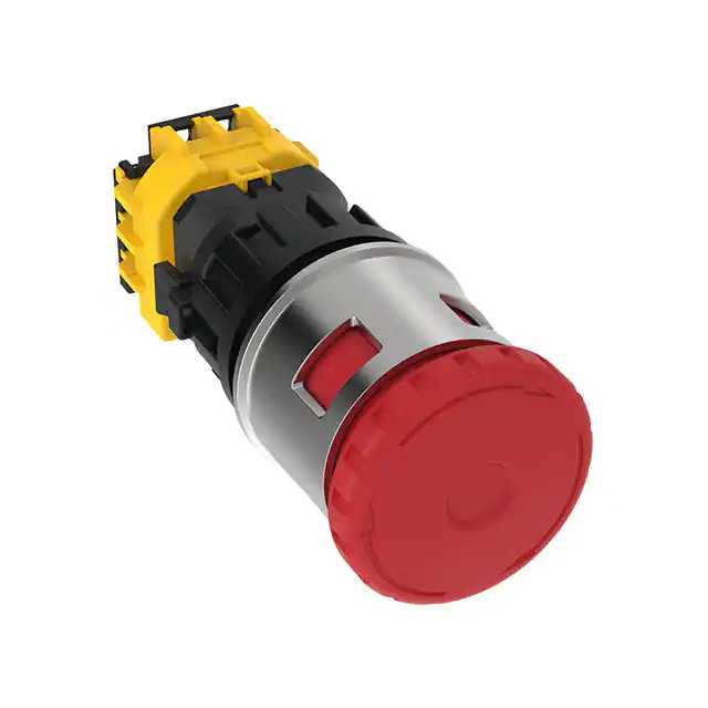 Изображения для SSA-EB1P-11