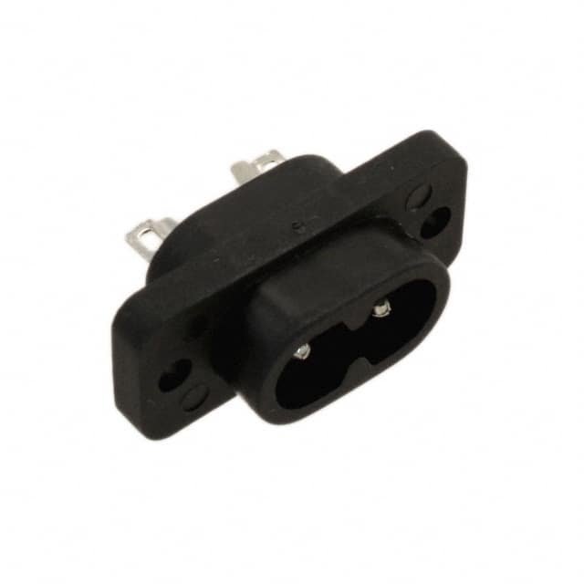 Изображения для 770W-00/01