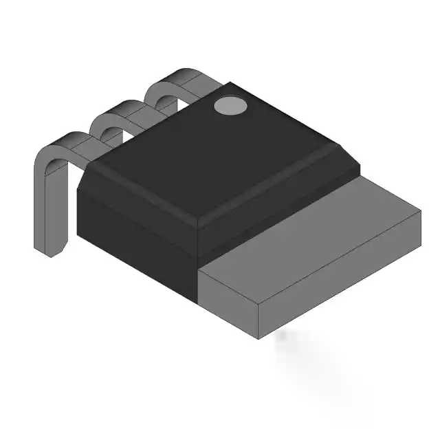 Изображения для MC68302CRC20C157