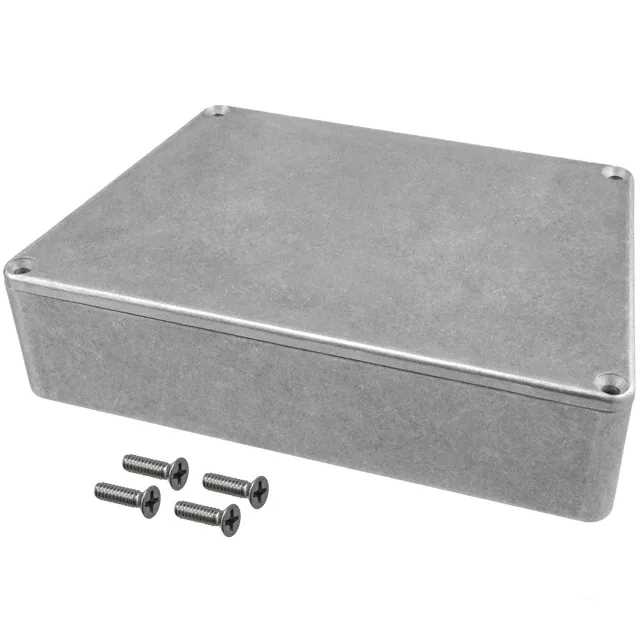 Изображения для 1590TRPC