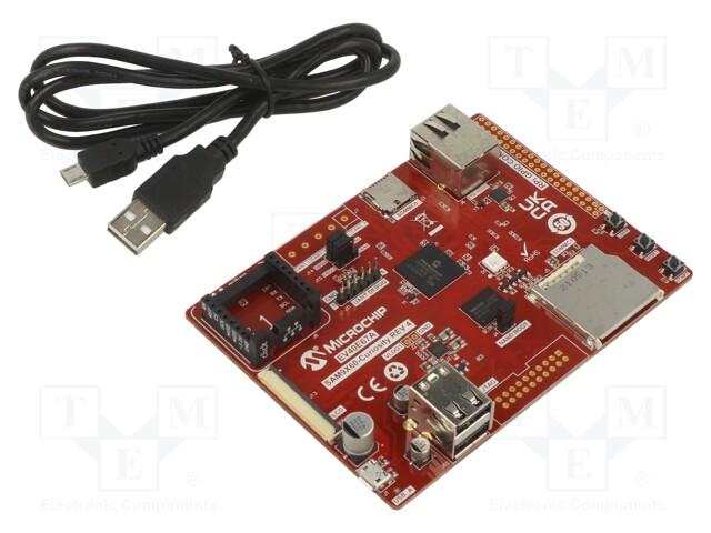 Изображения для EV40E67A