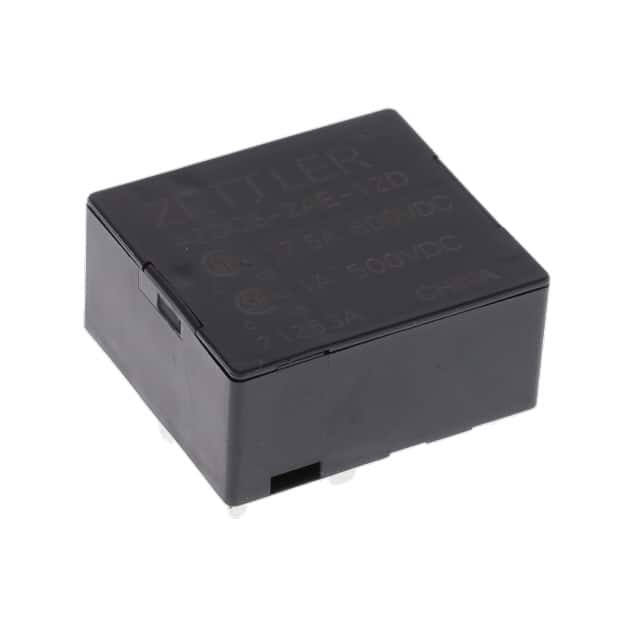 Изображения для AZDC6-2AE-12D